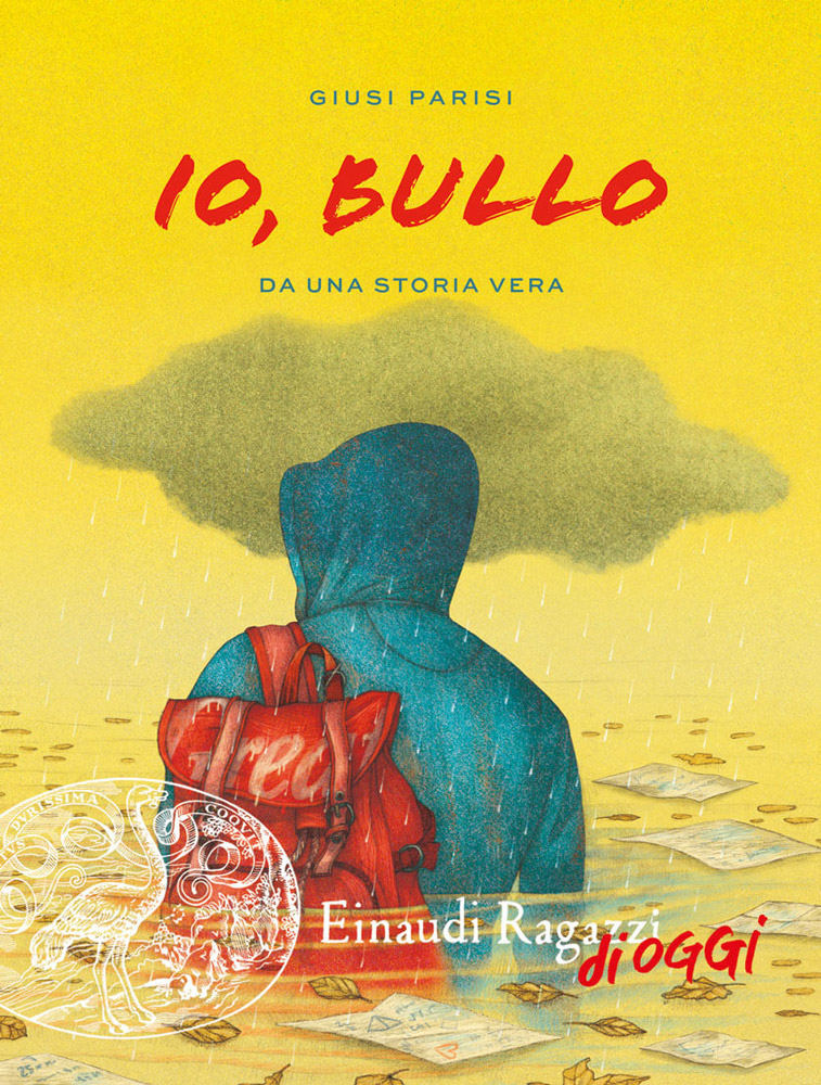 IO BULLO - PARISI di /immagini/libri/9788866564751_Io_Bullo_einaudi.jpg