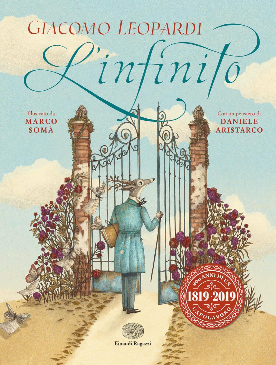 Infinito - Einaudi di /immagini/libri/9788866565062_Infinito_Einaudi.jpg