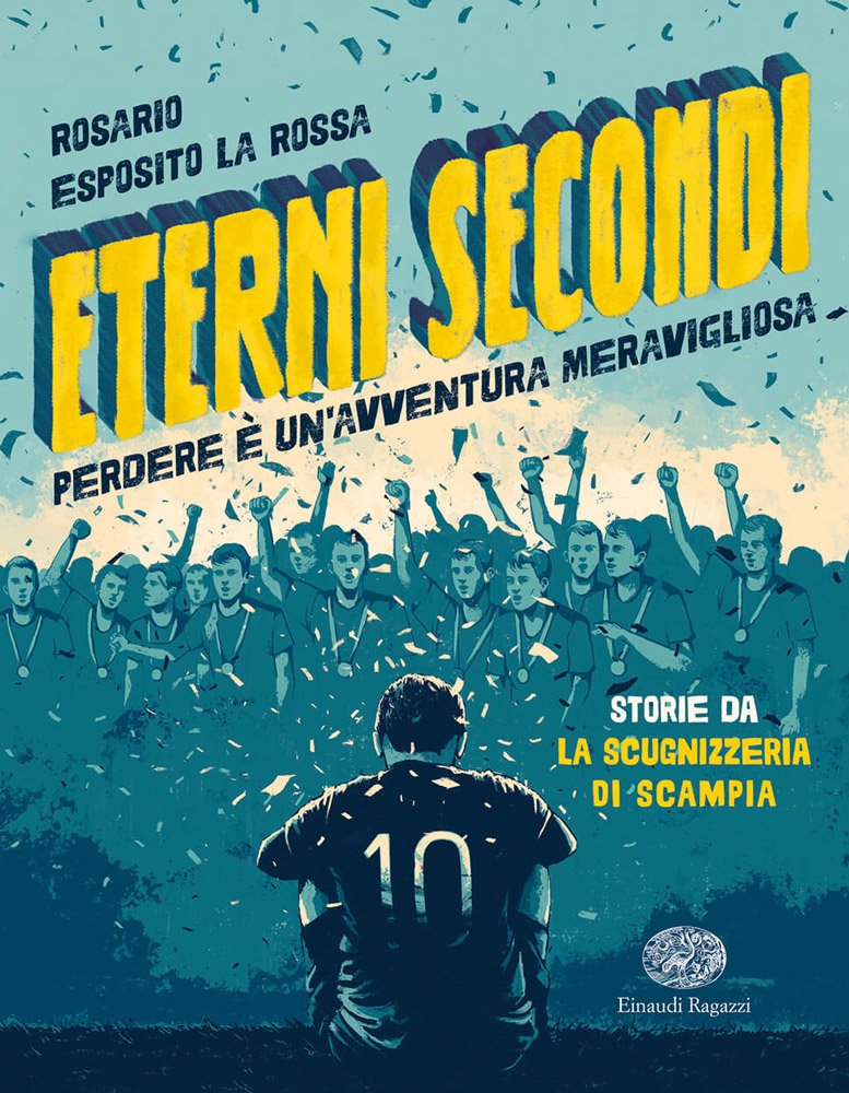 Eterni secondi - Einaudi di /immagini/libri/9788866565130_Eterni_secondi_Einaudi.jpg