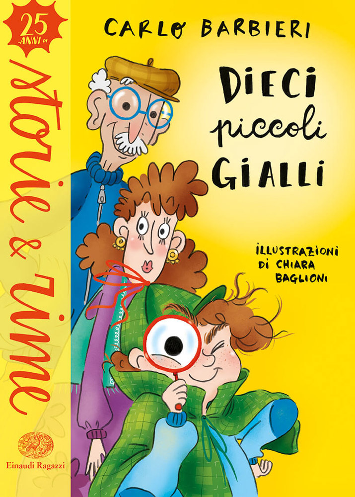 DIECI PICCOLI GIALLI - BARBIERI di /immagini/libri/9788866565239_Dieci_piccoli_gialli_Barbieri_Einaudi.jpg