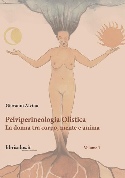 Pelviperineologia Olistica di /immagini/libri/9788866730767-Pelviperineoologia-olistica.jpg
