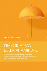 copertina del libro L