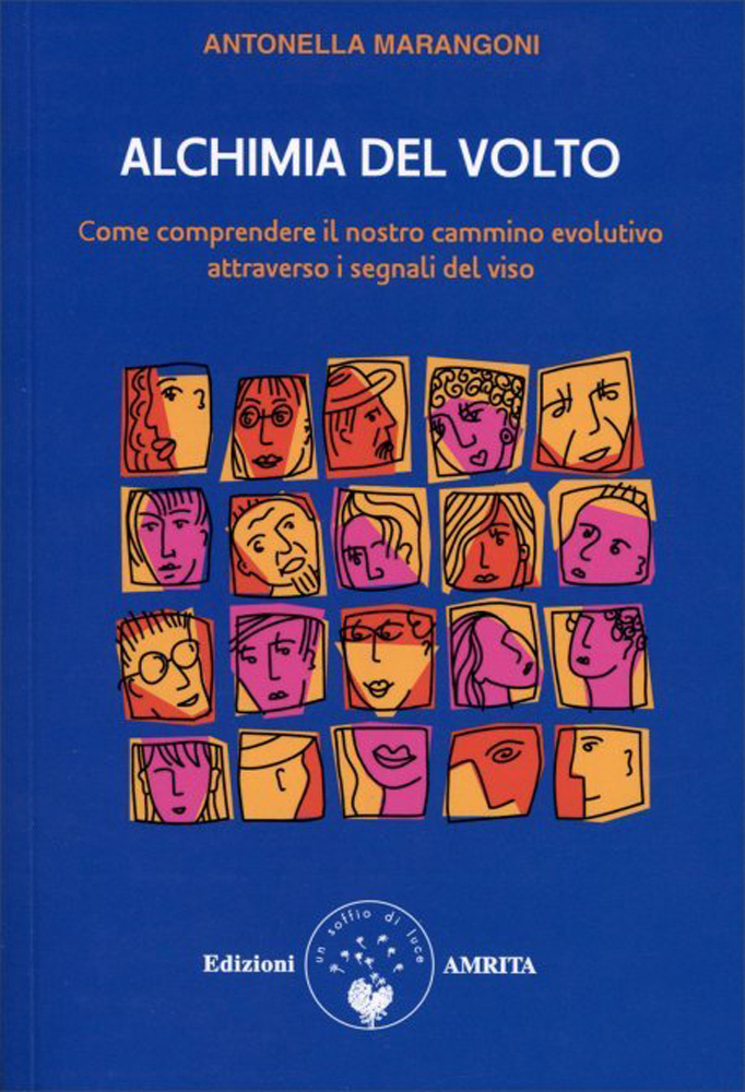Alchimia del volto di /immagini/libri/9788869962844.jpg