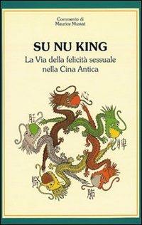 Su Nu KING - outlet di /immagini/libri/9788876760365_out.jpg