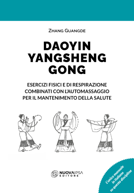 Daoyin Yangsheng Gong - outlet di /immagini/libri/9788876760648_out.png