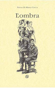 copertina del libro L