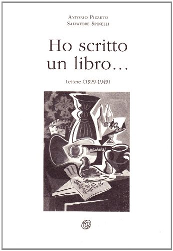 Ho scritto un libro... - outlet di /immagini/libri/9788876761836_out.jpg