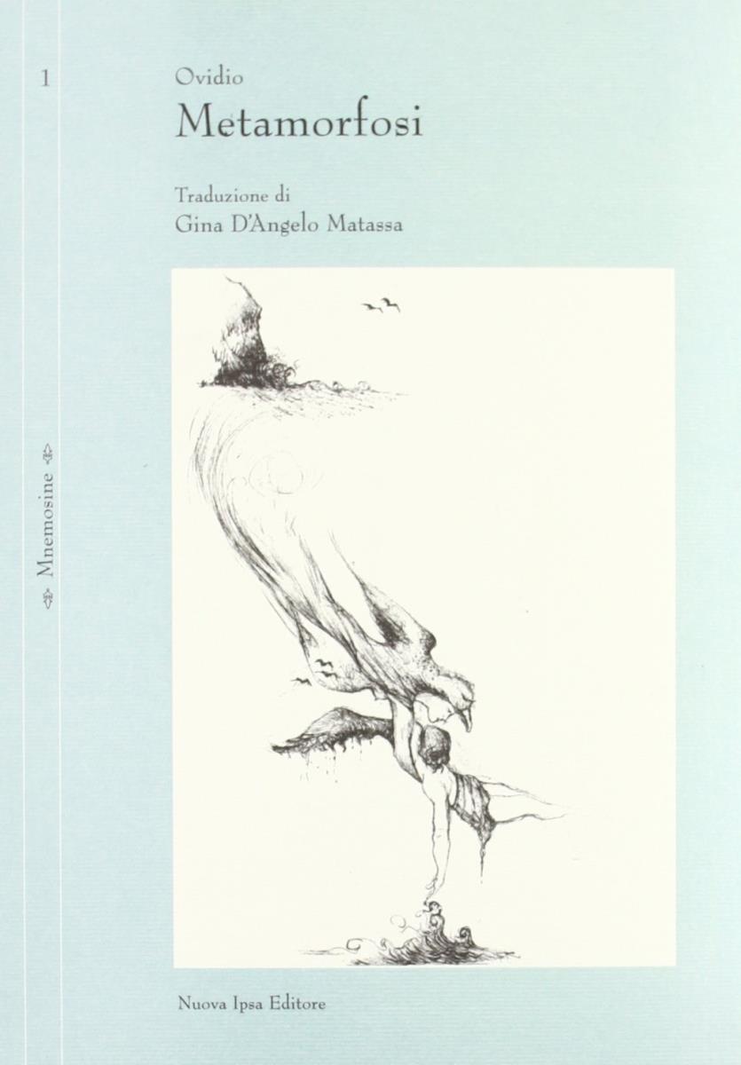 Metamorfosi - outlet di /immagini/libri/9788876761973_out.jpg