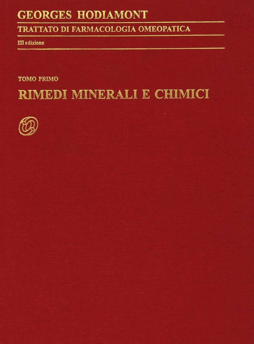 Rimedi minerali e chimici - outlet di /immagini/libri/9788876762079_out.jpg