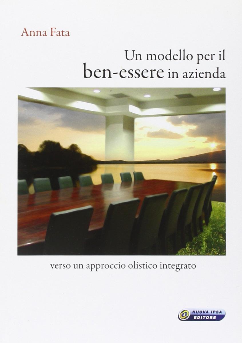 Un modello per il ben-essere in azienda - outlet di /immagini/libri/9788876763571_out.jpg