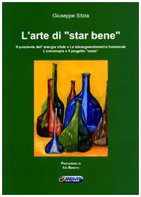 copertina del libro L