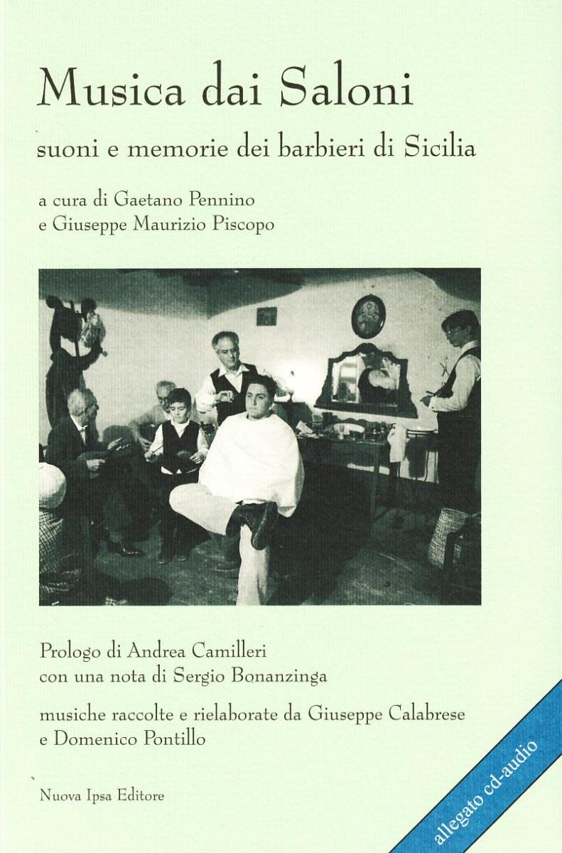 Musica dai Saloni con CD Audio - outlet di /immagini/libri/9788876763984_out.jpg