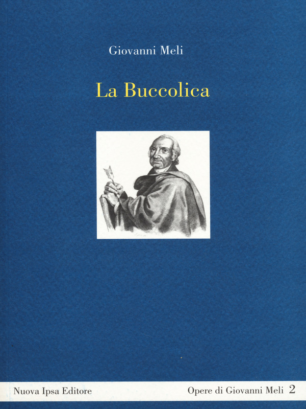La Buccolica - outlet di /immagini/libri/9788876764851_out.jpg