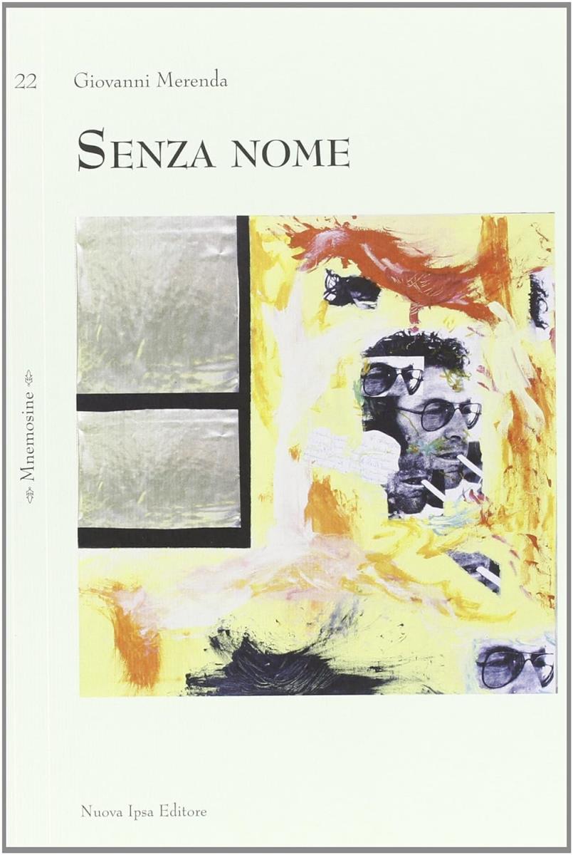 Senza nome - outlet di /immagini/libri/9788876764905.jpg