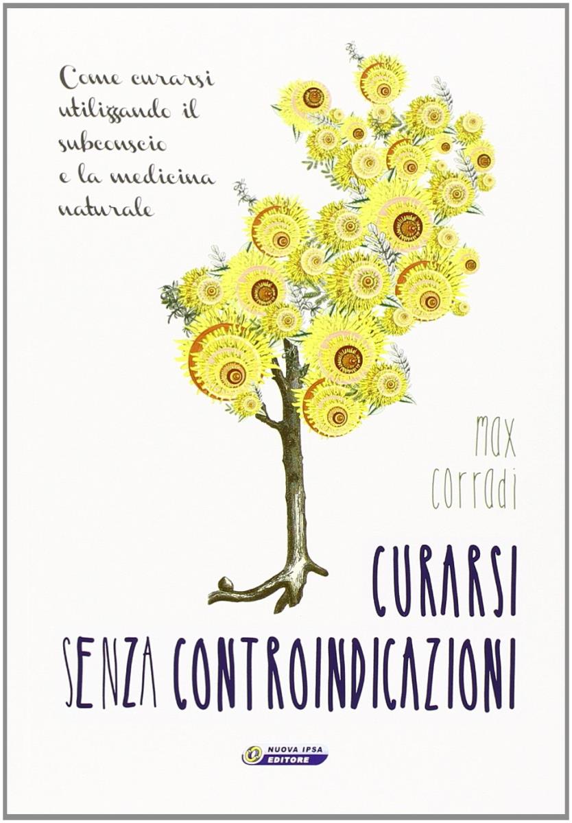 Curarsi senza controindicazioni - outlet di /immagini/libri/9788876765612_out.jpg