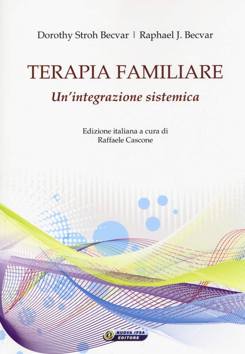 Terapia Familiare - outlet di /immagini/libri/9788876765698_out.jpg