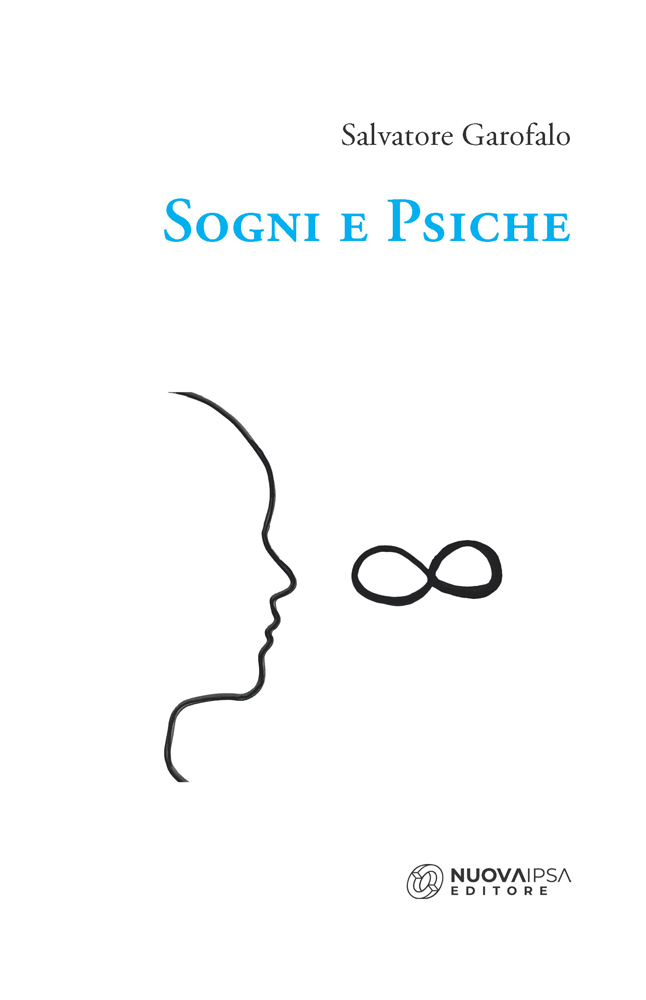 Sogni e Psiche di /immagini/libri/9788876765957.jpg