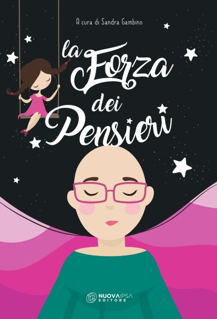 la Forza dei Pensieri - outlet di AA.VV.