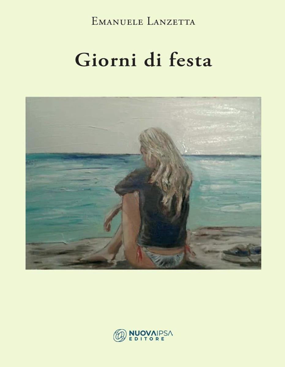 Giorni di Festa - outlet di /immagini/libri/9788876767500_out.jpg