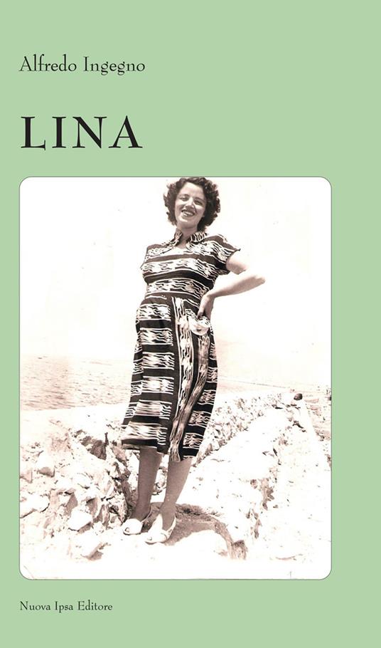 Lina - outlet di /immagini/libri/9788876767791_out.jpg