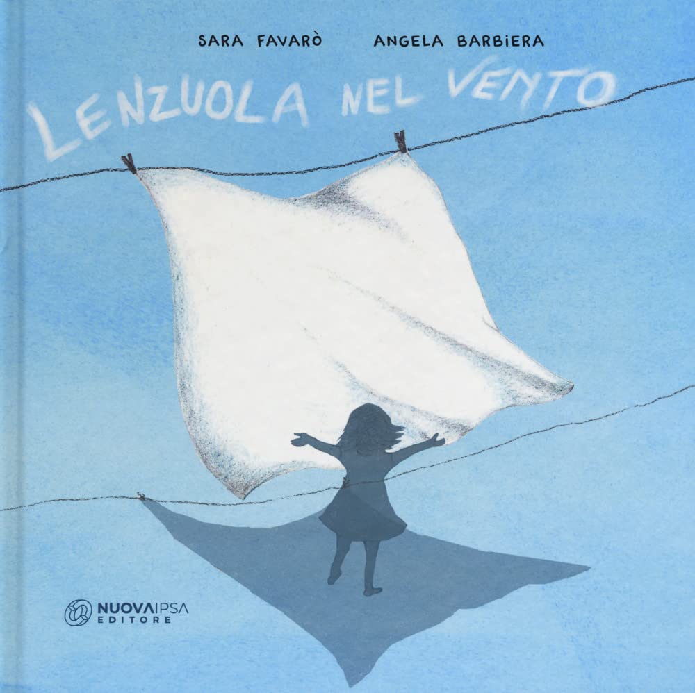 Lenzuola nel vento - outlet di /immagini/libri/9788876768101_out.jpg