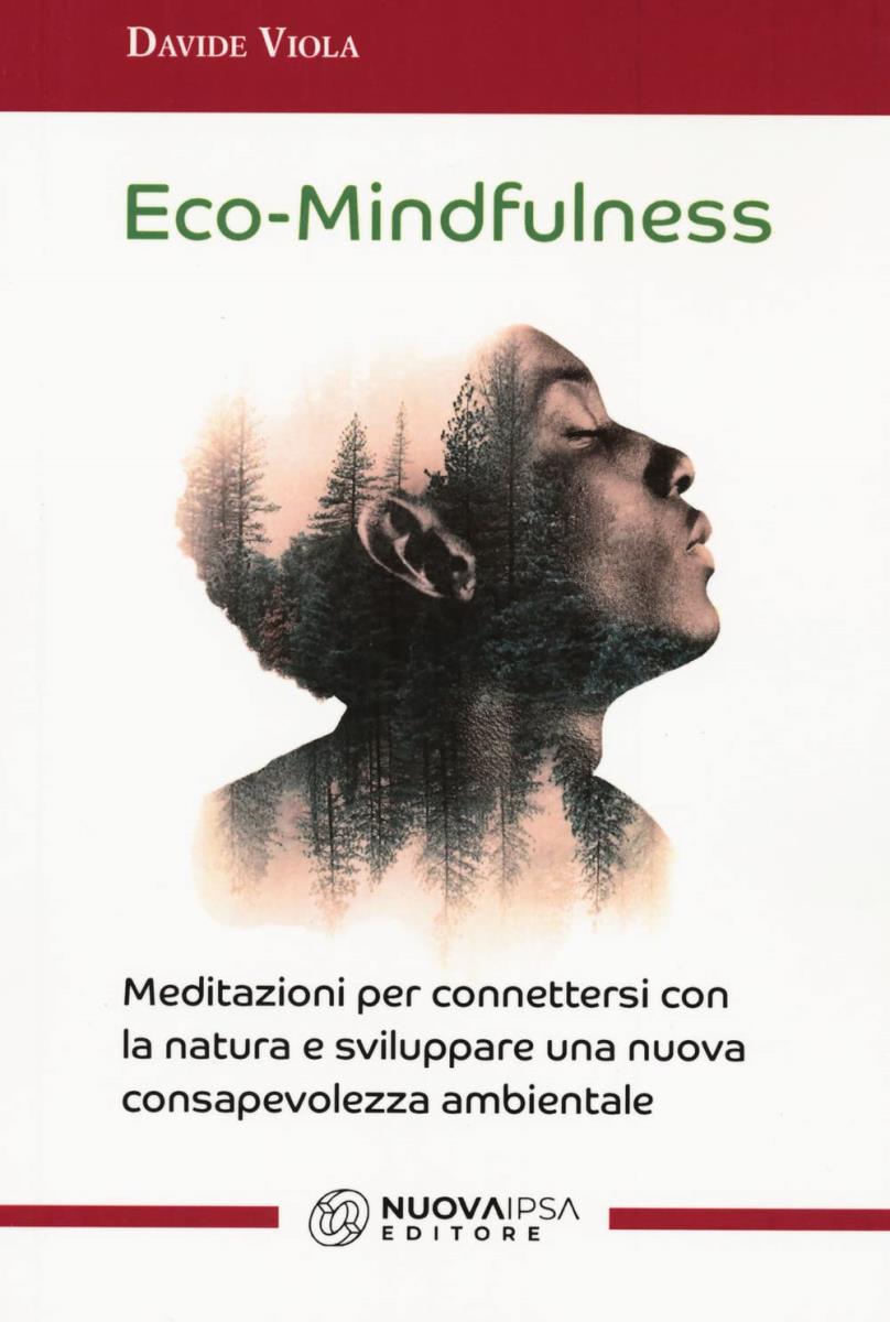 Eco-Mindfulness - outlet di /immagini/libri/9788876768149_out.jpg