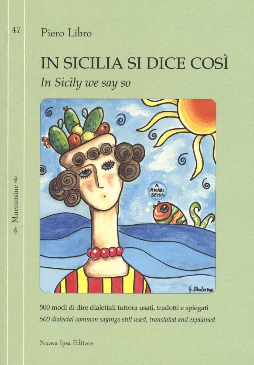 In Sicilia si dice così - outlet di /immagini/libri/9788876768170_out.jpg