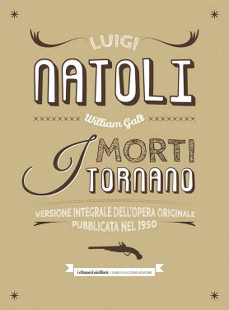 I morti tornano di /immagini/libri/9788877589958_i_morti_tornano_Flaccovio.jpg