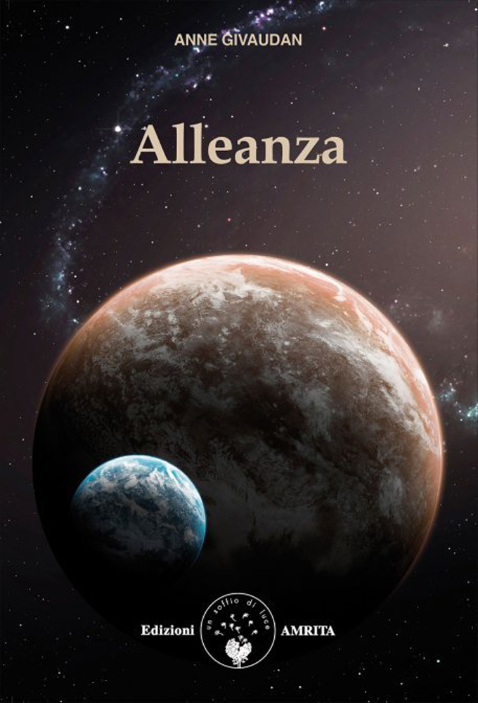 Alleanza di /immagini/libri/9788887622393.jpg