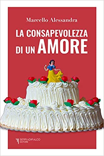 La consapevolezza di un amore di /immagini/libri/9788888891330.jpg