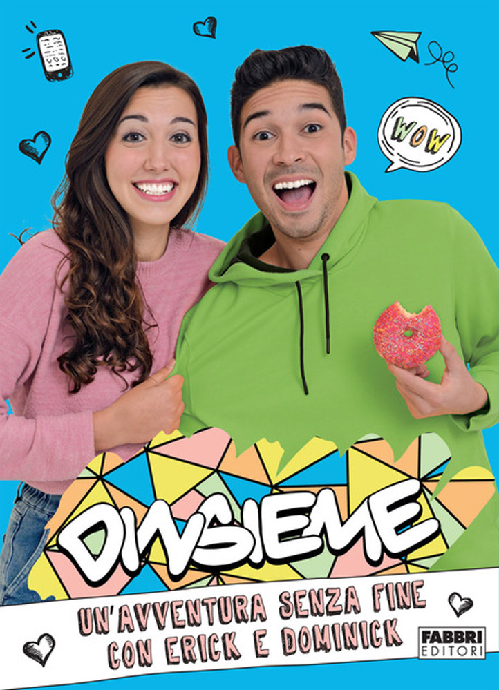 Un'avventura senza fine con Erick e Dominick di /immagini/libri/9788891583406_avventura_senza_fine_Fabbri.jpg