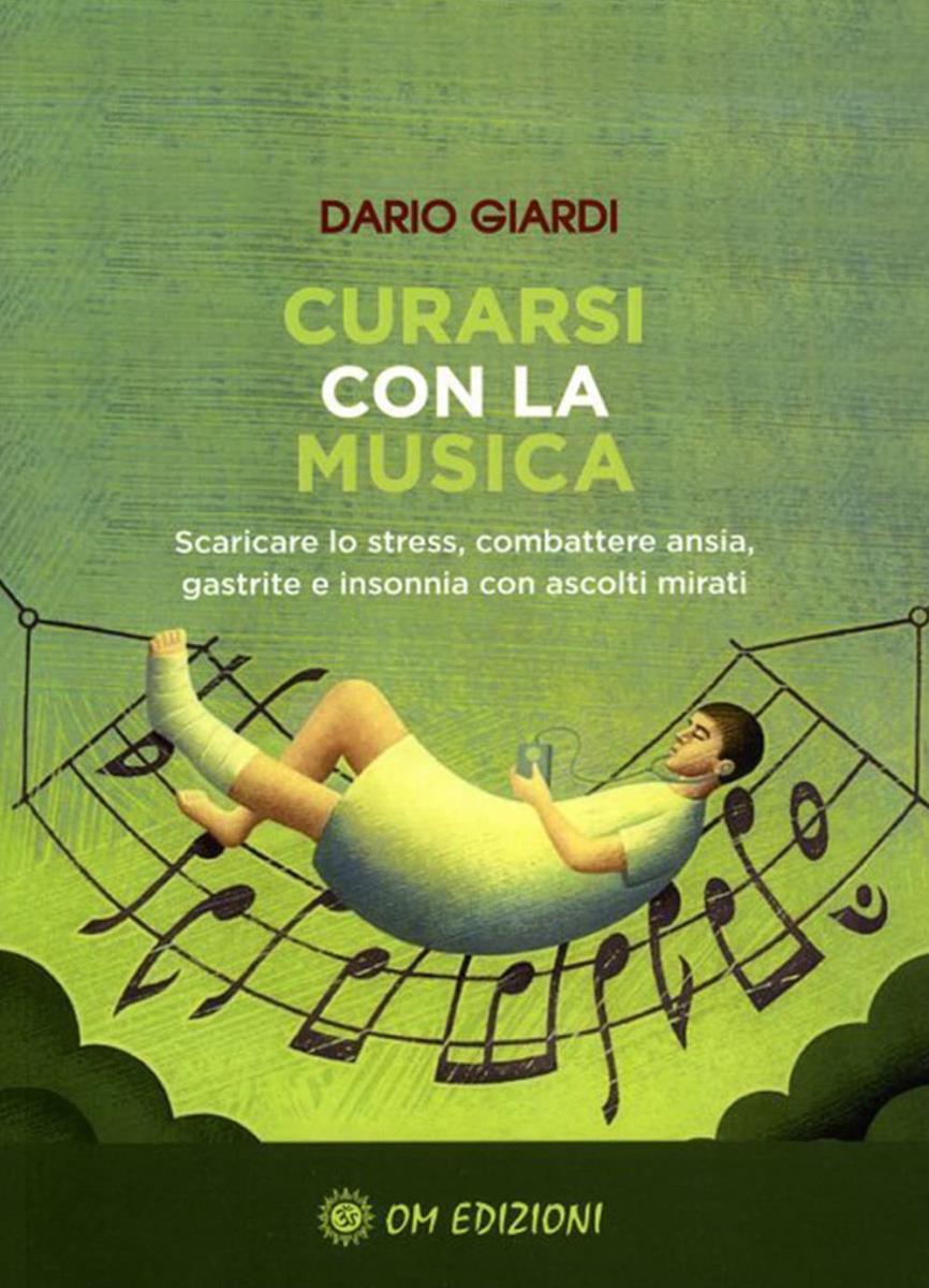 Curarsi con la musica di /immagini/libri/9788892721685.jpg