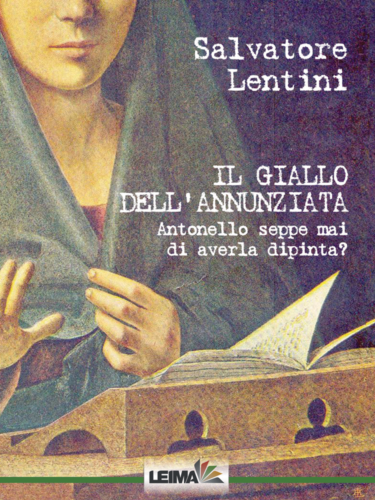 Il GIALLO DELL ANNUNZIATA di /immagini/libri/9788898395354_il-giallo-dellannunziata_Leima.jpg