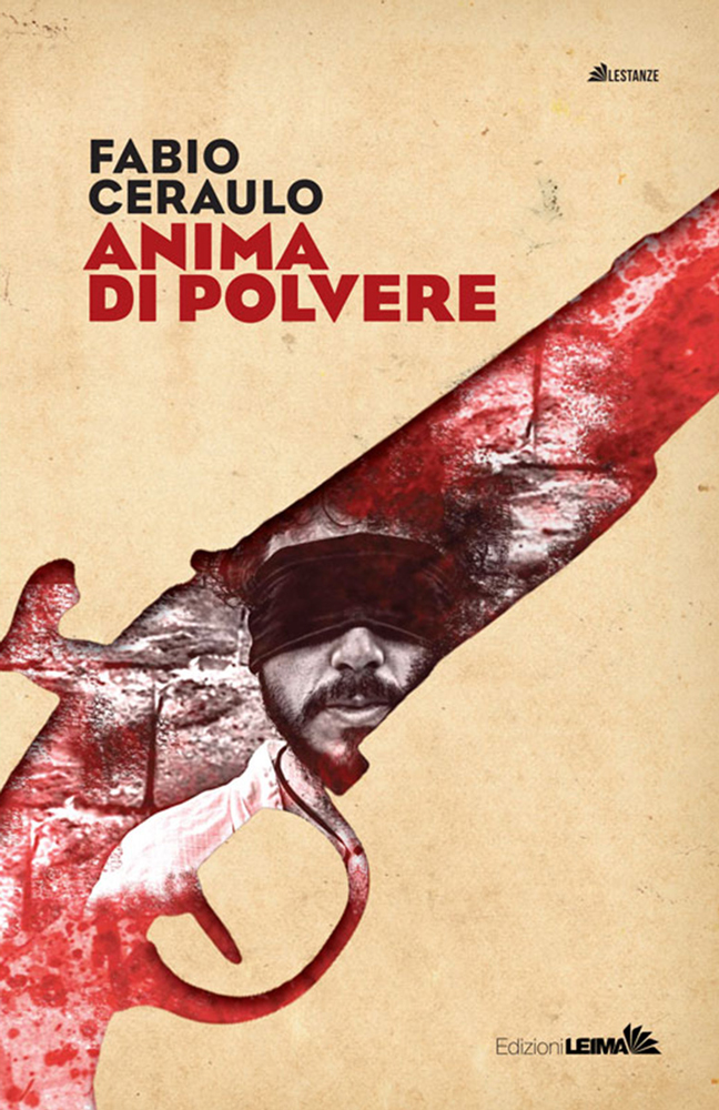 ANIMA DI POLVERE di /immagini/libri/9788898395606_Anima_di_povere_Leima.jpg