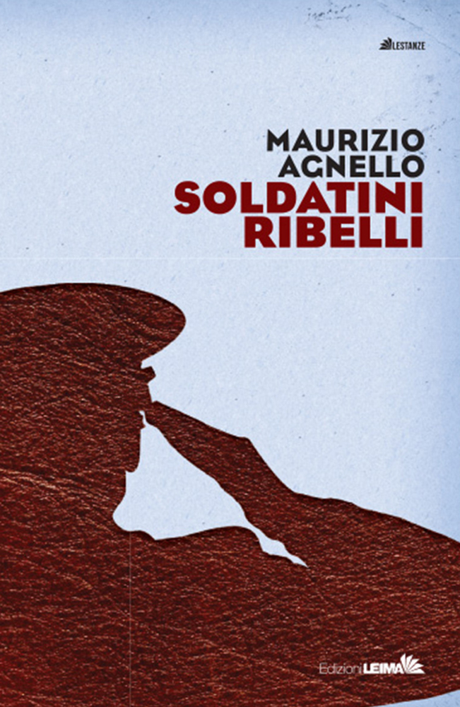 SOLDATINI RIBELLI di /immagini/libri/9788898395613_soldatini-ribelli-2_Leima.jpg