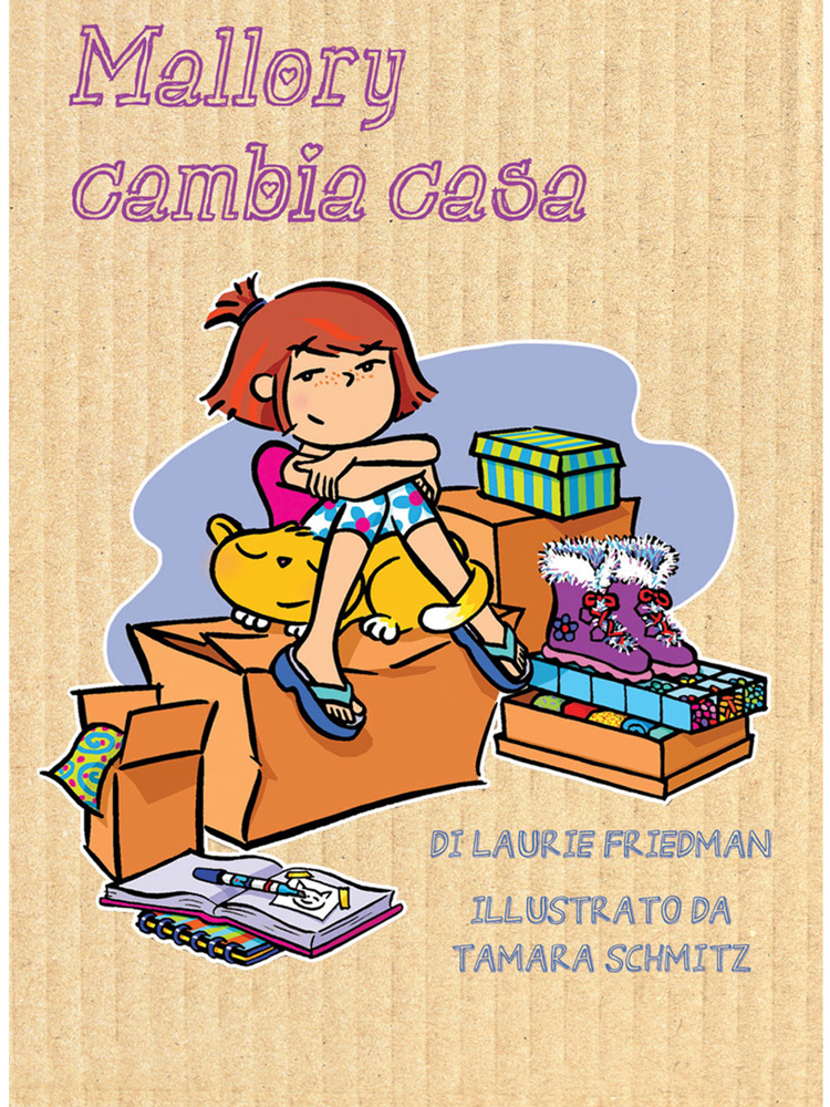 MALLORY CAMBIA CASA di /immagini/libri/9788898395651_CambiaCasa_Leima.jpg