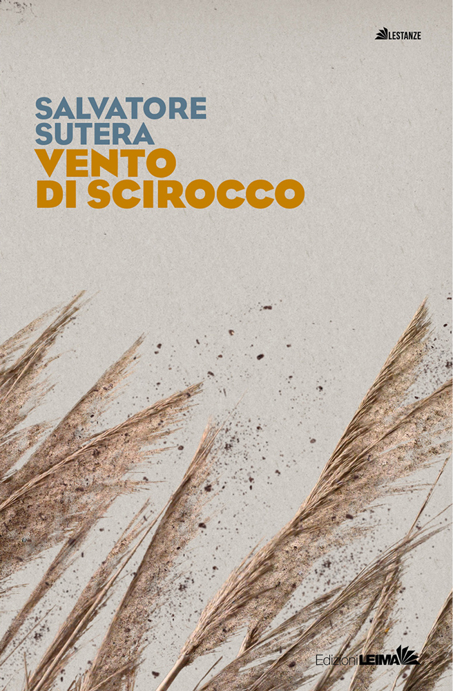 VENTO DI SCIROCCO di /immagini/libri/9788898395736_vento-di-scirocco_Leima.jpg