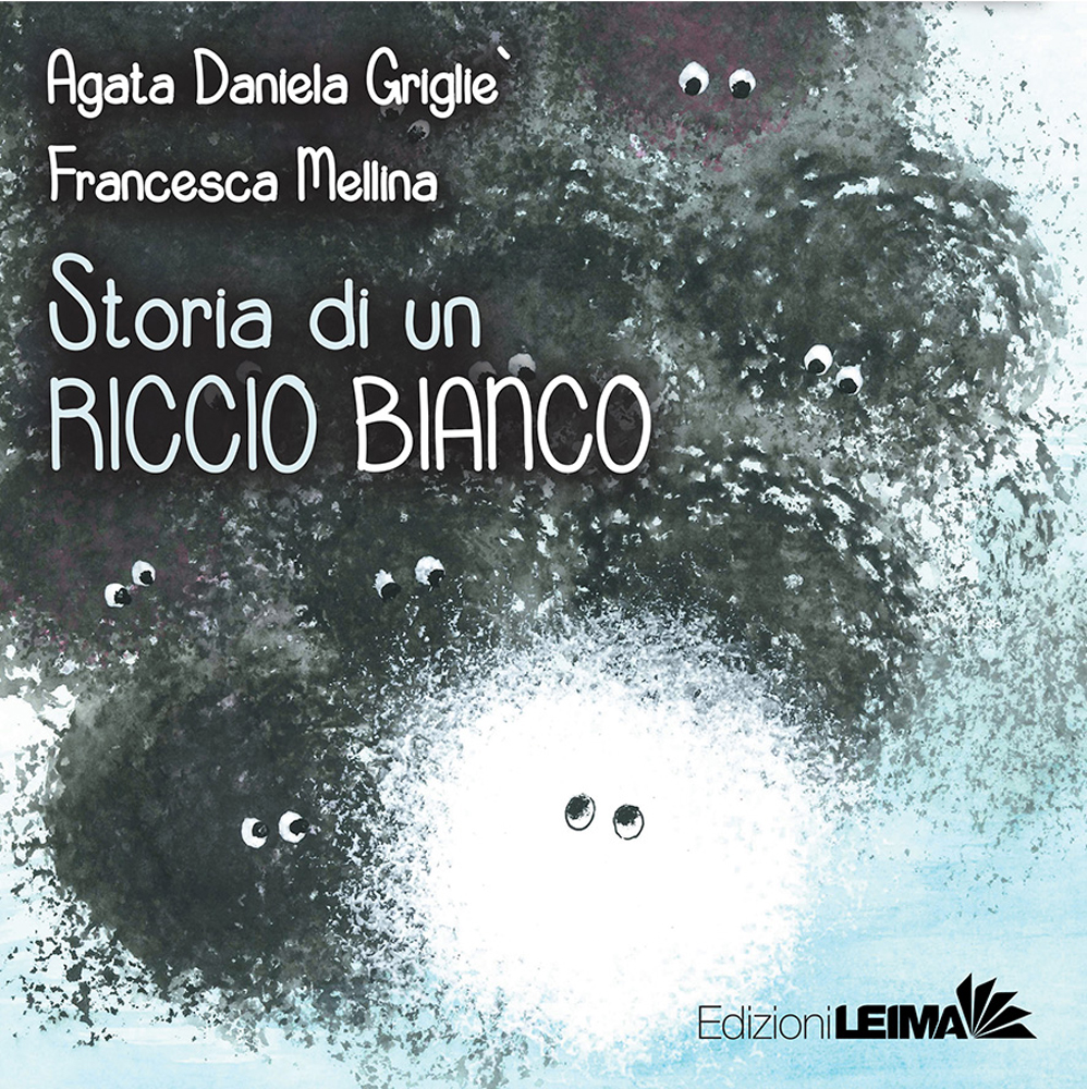 STORIA DI UN RICCIO BIANCO di /immagini/libri/9788898395781_RiccioBianco_Leima.jpg
