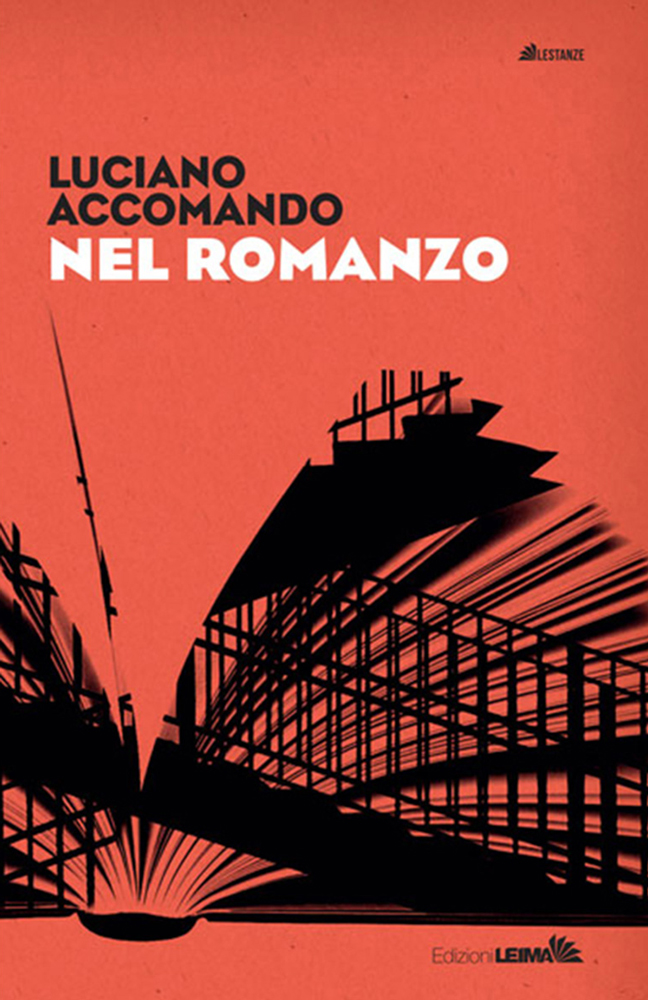 NEL ROMANZO di /immagini/libri/9788898395910_nel_romanzo_Leima.jpg