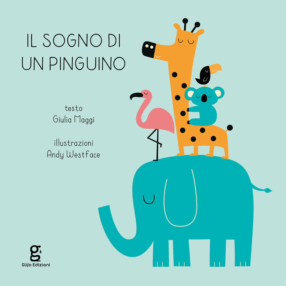 Il sogno di un pinguino di /immagini/libri/9788898741328_il_sogno_di_un_pinguino_Glifo.jpg