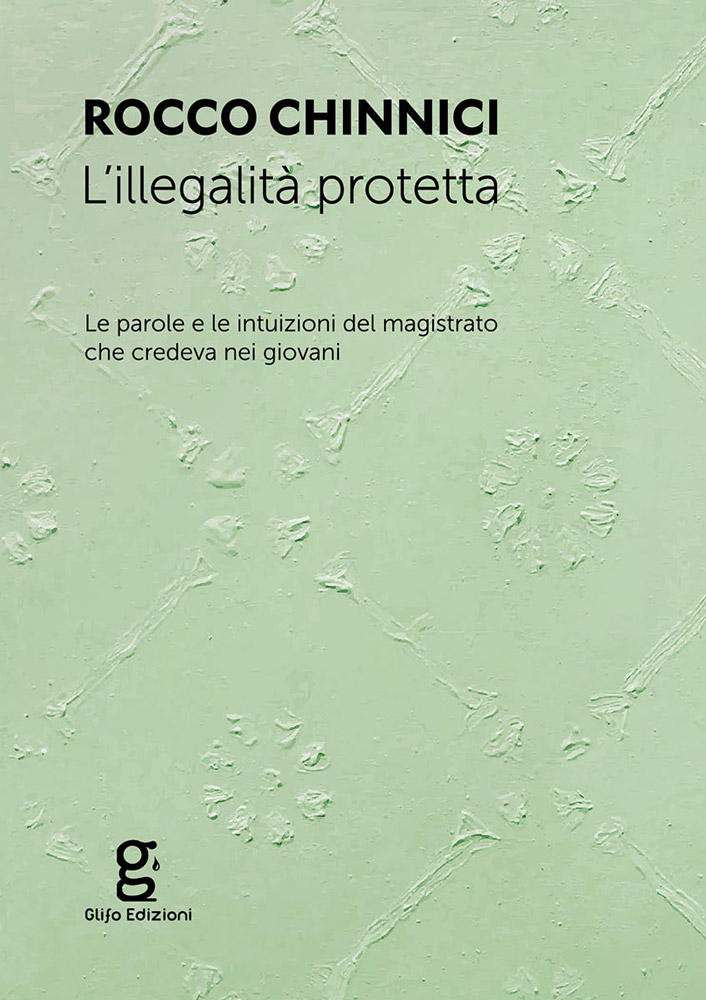 L’illegalità protetta di /immagini/libri/9788898741342_illegalit_protetta_Glifo.jpg