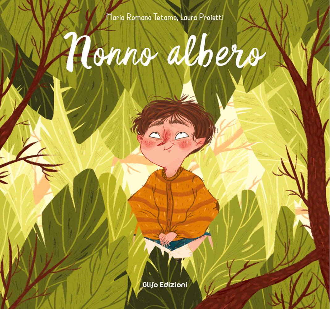 Nonno albero di /immagini/libri/9788898741366_nonn_albero_Glifo.jpg