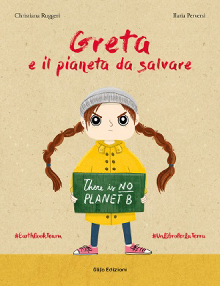 Greta e il pianeta da salvare di /immagini/libri/9788898741519_greta_e_il_pianeta_da_salvare_Glifo.jpg