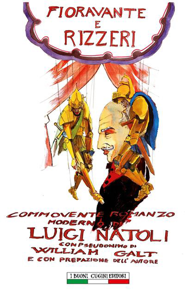 Fioravante e Rizzeri di /immagini/libri/9788899102043.jpg