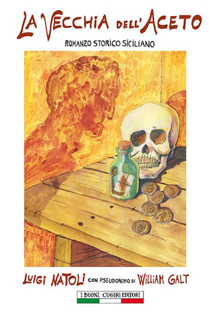 La vecchia dell'aceto di /immagini/libri/9788899102685.jpg