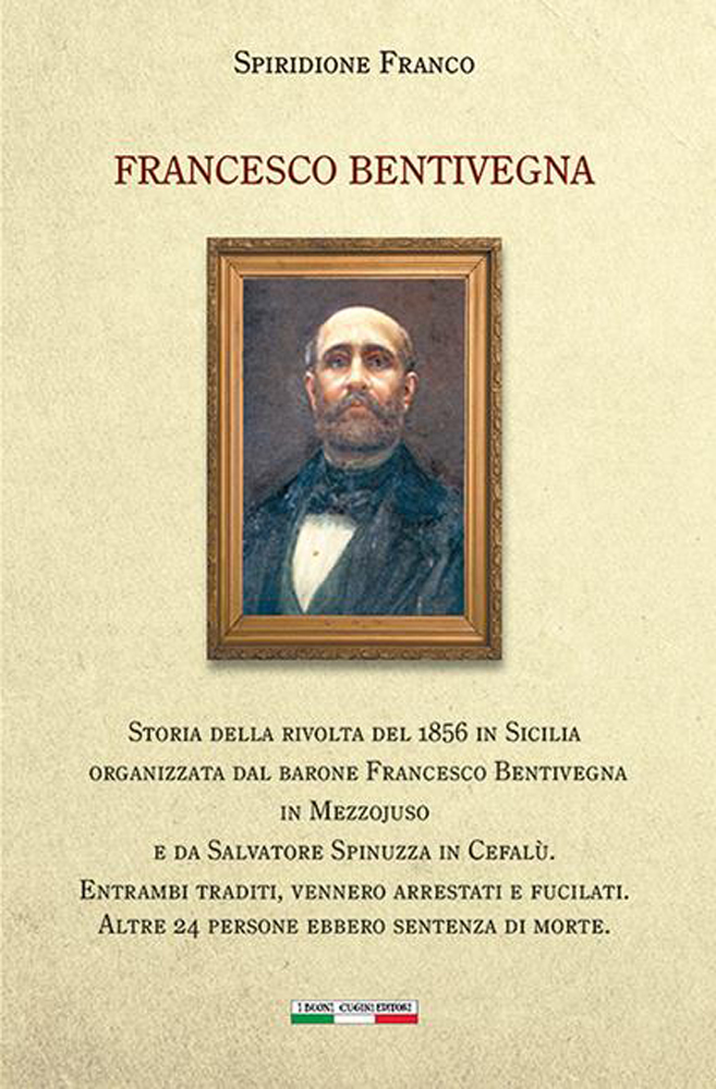 Francesco Bentivegna di /immagini/libri/9788899102753.jpg