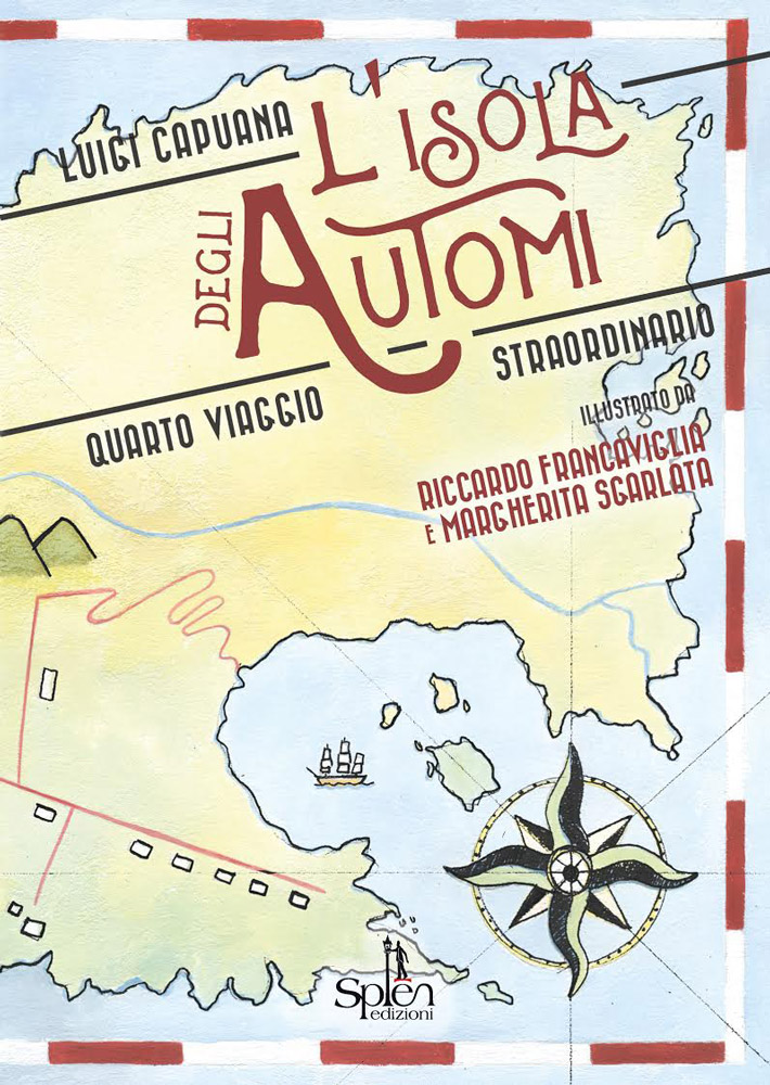 L'isola degli automi di /immagini/libri/9788899268237_isola-degli-automi_Splen.jpg