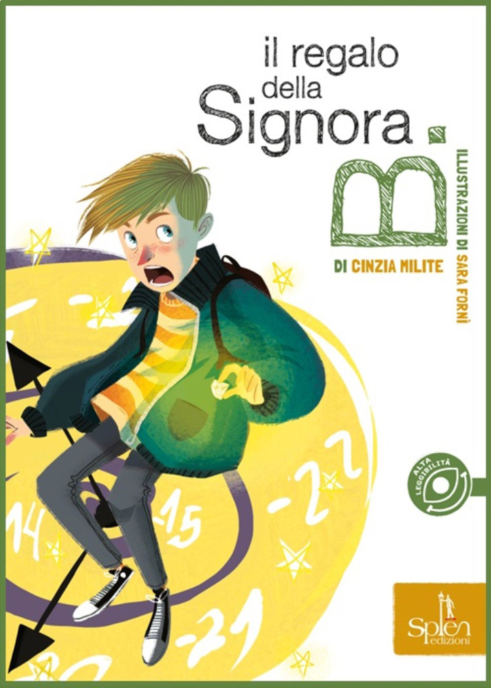 Il regalo della signora B. di /immagini/libri/9788899268473_Il_regalo_della_signora_B_Splen.jpg