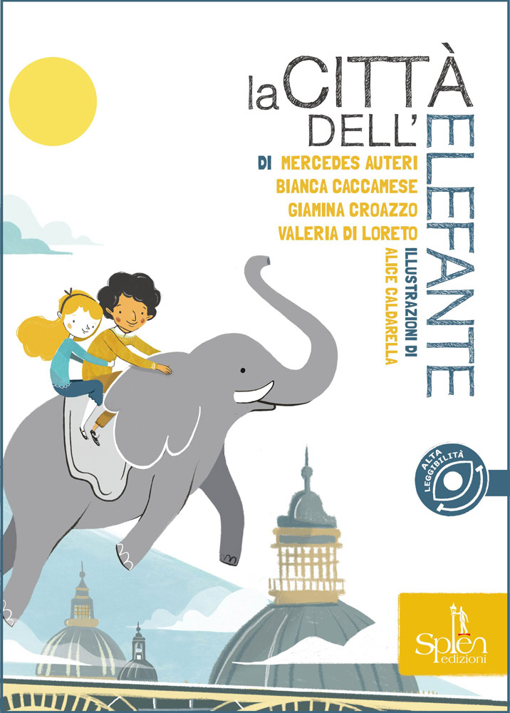 La città dell'elefante di /immagini/libri/9788899268633_Citta_Elefante_Splen.jpg