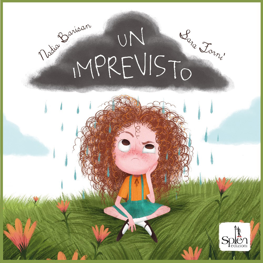 Un Imprevisto di /immagini/libri/9788899268800_un_Imprevisto_Splen.jpg